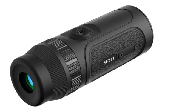teplovizor-sf211__87998.750x0 Тепловизор EATECH SF211