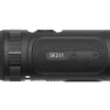 teplovizor-sf211__88000.750x0 Тепловизор EATECH SF211