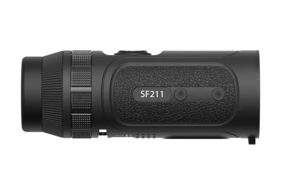 teplovizor-sf211__88000.750x0 Тепловизор EATECH SF211