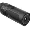 teplovizor-sf211__88716.750x0 Тепловизор EATECH SF211