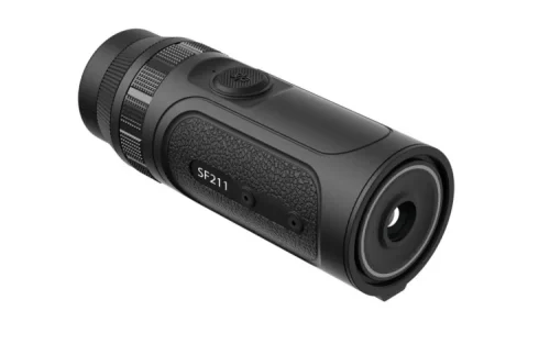 Тепловизор EATECH SF211