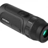 teplovizor-sf211__88717.750x0 Тепловизор EATECH SF211