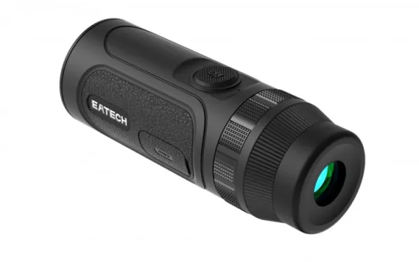 teplovizor-sf211__88717.750x0 Тепловизор EATECH SF211