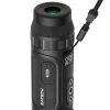 teplovizor-sf211__88719.750x0 Тепловизор EATECH SF211