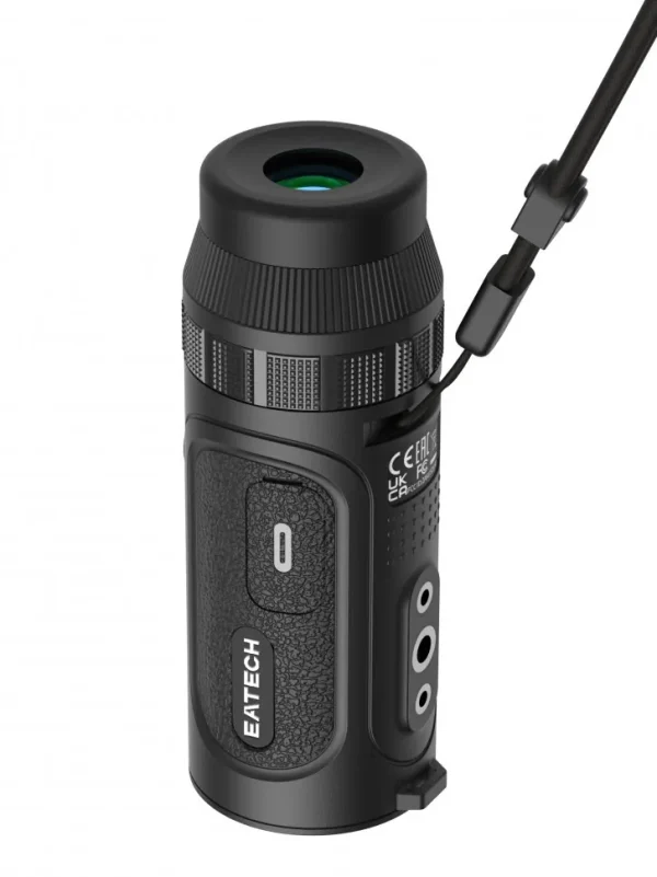 teplovizor-sf211__88719.750x0 Тепловизор EATECH SF211