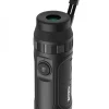 teplovizor-sf211__88720.750x0 Тепловизор EATECH SF211