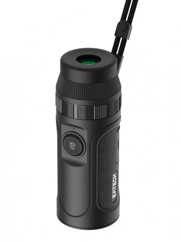 teplovizor-sf211__88720.750x0 Тепловизор EATECH SF211