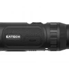 teplovizor-sf211__88721.750x0 Тепловизор EATECH SF211