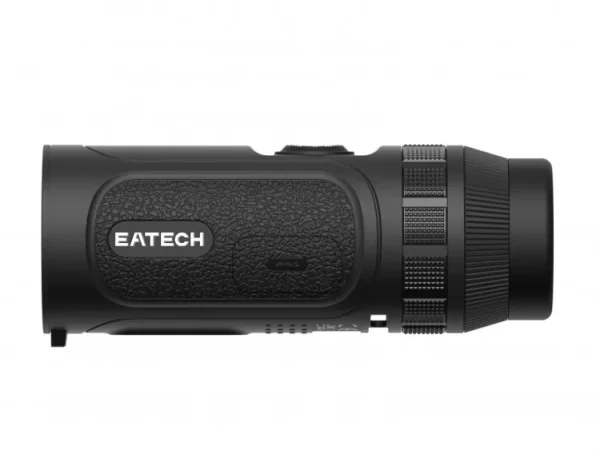 teplovizor-sf211__88721.750x0 Тепловизор EATECH SF211