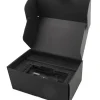 teplovizor-sf211__88722.750x0 Тепловизор EATECH SF211