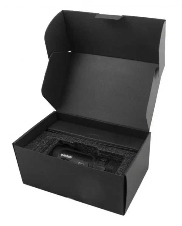 teplovizor-sf211__88722.750x0 Тепловизор EATECH SF211