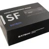 teplovizor-sf211__88723.750x0 Тепловизор EATECH SF211