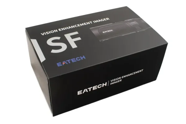 teplovizor-sf211__88723.750x0 Тепловизор EATECH SF211