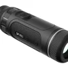 Тепловизор EATECH SF321