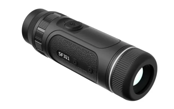 Тепловизор EATECH SF321