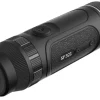 Тепловизор EATECH SF321