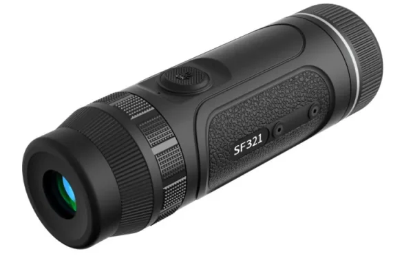 Тепловизор EATECH SF321