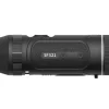 Тепловизор EATECH SF321