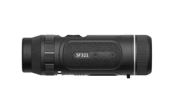 Тепловизор EATECH SF321