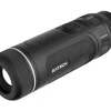 Тепловизор EATECH SF321