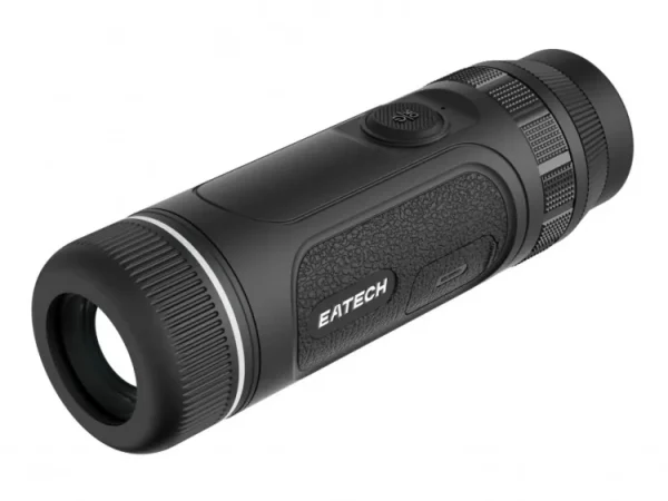 Тепловизор EATECH SF321