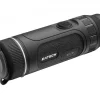 Тепловизор EATECH SF321