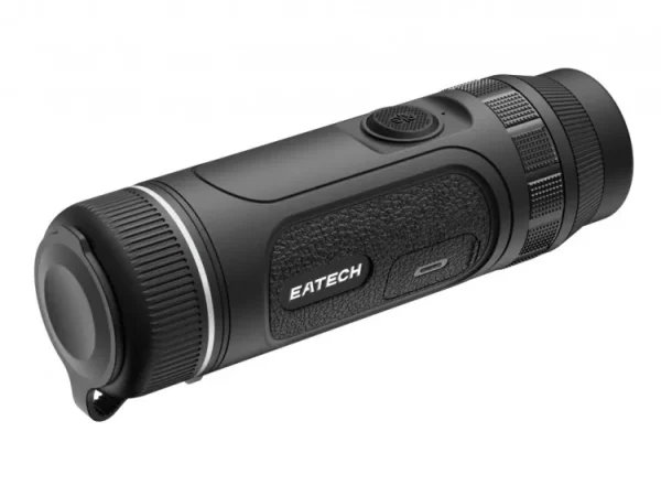 Тепловизор EATECH SF321