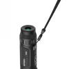 Тепловизор EATECH SF321