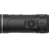 Тепловизор EATECH SF321