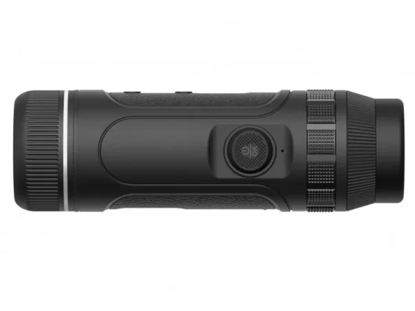 Тепловизор EATECH SF321