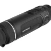 Тепловизор EATECH SF321