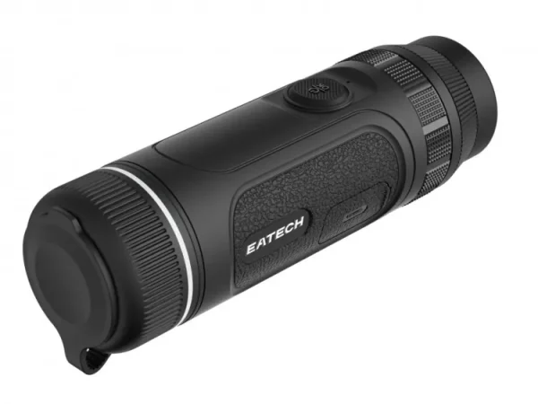 Тепловизор EATECH SF321