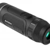 Тепловизор EATECH SF321