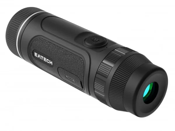 Тепловизор EATECH SF321