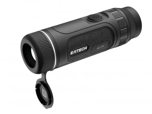 Тепловизор EATECH SF321