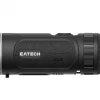 Тепловизор EATECH SF321