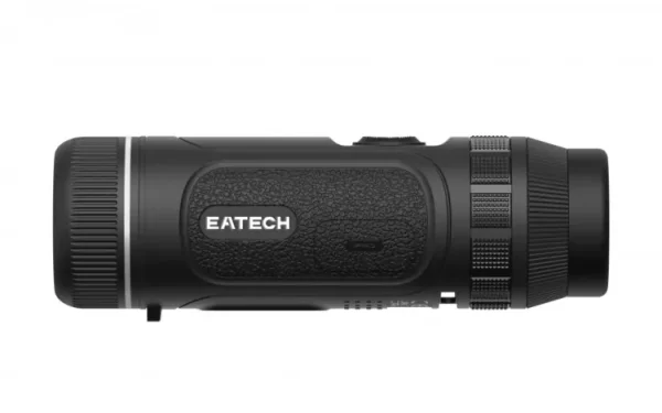 Тепловизор EATECH SF321