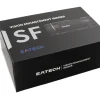 Тепловизор EATECH SF321