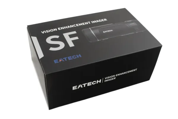 Тепловизор EATECH SF321