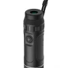 Тепловизор EATECH SF321