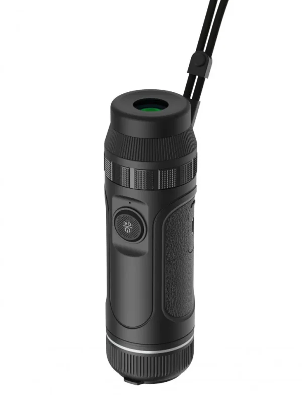 Тепловизор EATECH SF321
