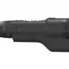 Тепловизор SJ1250LP (с дальномером)