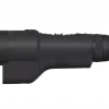 Тепловизор SJ1250LP (с дальномером)