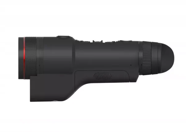 Тепловизор SJ1250LP (с дальномером)