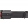 Тепловизор SJ1250LP (с дальномером)