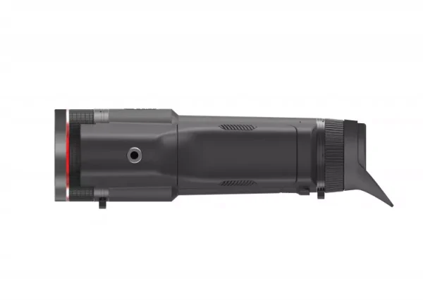 Тепловизор SJ1250LP (с дальномером)