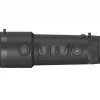 Тепловизор SJ1250LP (с дальномером)