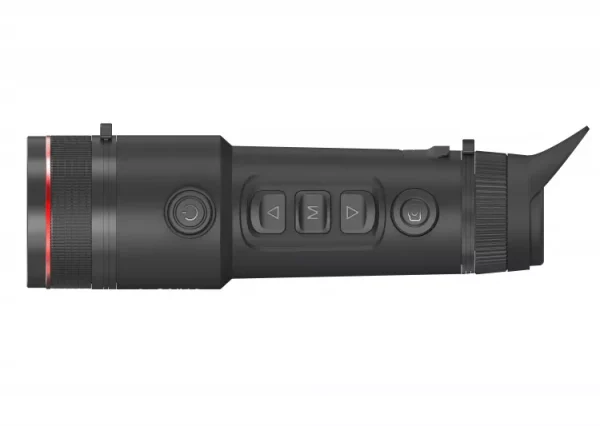 Тепловизор SJ1250LP (с дальномером)