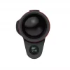 Тепловизор SJ1250LP (с дальномером)