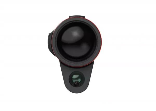 Тепловизор SJ1250LP (с дальномером)